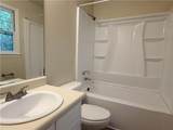 728 Burnt Creek Drive - Photo 13