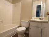 728 Burnt Creek Drive - Photo 14