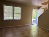 728 Burnt Creek Drive - Photo 2