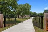 5245 Stonewall Tell Road - Photo 1