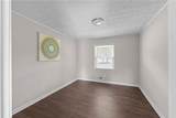 5245 Stonewall Tell Road - Photo 12