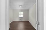 5245 Stonewall Tell Road - Photo 13