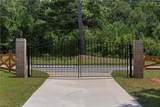 5245 Stonewall Tell Road - Photo 15