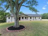 5245 Stonewall Tell Road - Photo 2
