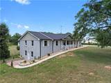 5245 Stonewall Tell Road - Photo 3