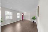 5245 Stonewall Tell Road - Photo 4