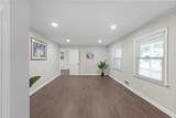 5245 Stonewall Tell Road - Photo 5