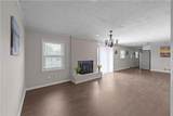 5245 Stonewall Tell Road - Photo 6