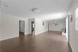 5245 Stonewall Tell Road - Photo 7