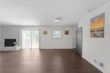 5245 Stonewall Tell Road - Photo 8