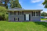 6592 Port A Prince Drive - Photo 1