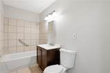 6592 Port A Prince Drive - Photo 10