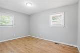 6592 Port A Prince Drive - Photo 11