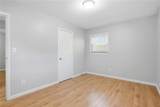 6592 Port A Prince Drive - Photo 12