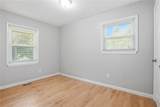 6592 Port A Prince Drive - Photo 13