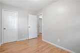 6592 Port A Prince Drive - Photo 14