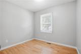 6592 Port A Prince Drive - Photo 15
