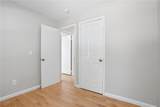 6592 Port A Prince Drive - Photo 16