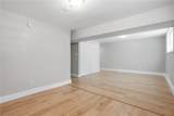 6592 Port A Prince Drive - Photo 17