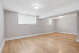 6592 Port A Prince Drive - Photo 18