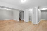 6592 Port A Prince Drive - Photo 19