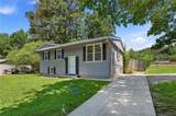 6592 Port A Prince Drive - Photo 2