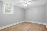 6592 Port A Prince Drive - Photo 20