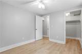6592 Port A Prince Drive - Photo 21