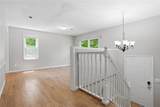6592 Port A Prince Drive - Photo 23