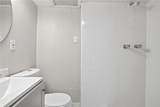 6592 Port A Prince Drive - Photo 24