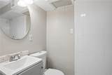 6592 Port A Prince Drive - Photo 25
