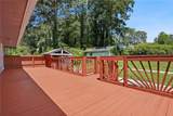 6592 Port A Prince Drive - Photo 26