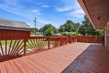 6592 Port A Prince Drive - Photo 27