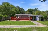 6592 Port A Prince Drive - Photo 28