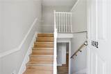 6592 Port A Prince Drive - Photo 3