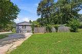 6592 Port A Prince Drive - Photo 30