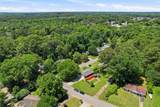 6592 Port A Prince Drive - Photo 33