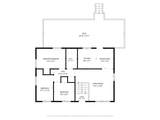 6592 Port A Prince Drive - Photo 34