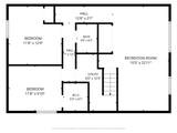 6592 Port A Prince Drive - Photo 35
