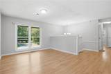 6592 Port A Prince Drive - Photo 4