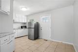 6592 Port A Prince Drive - Photo 6