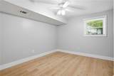 6592 Port A Prince Drive - Photo 8