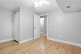 6592 Port A Prince Drive - Photo 9