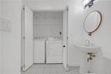 3475 Oak Valley Road - Photo 12
