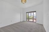 3475 Oak Valley Road - Photo 13