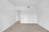 3475 Oak Valley Road - Photo 14