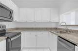 3475 Oak Valley Road - Photo 15