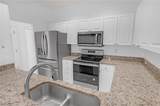 3475 Oak Valley Road - Photo 16