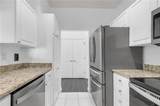 3475 Oak Valley Road - Photo 17