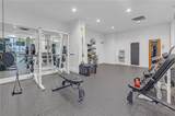 3475 Oak Valley Road - Photo 24